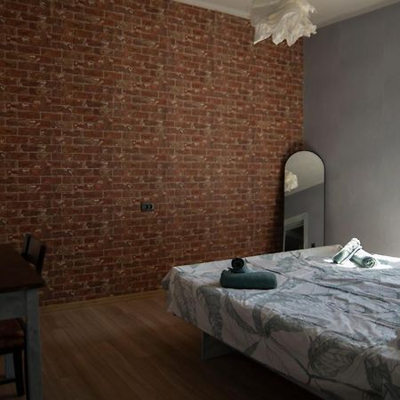 Apartamento The Cozy Corner Sofía Exterior foto